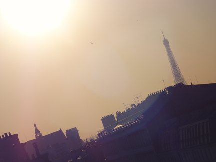 20110307 185924